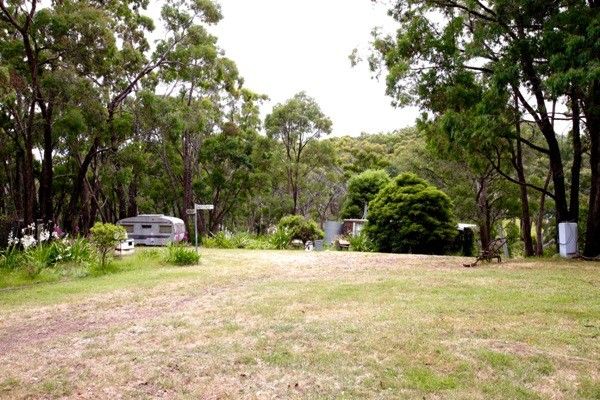 26 Dynamite Road, Daylesford VIC 3460, Image 2