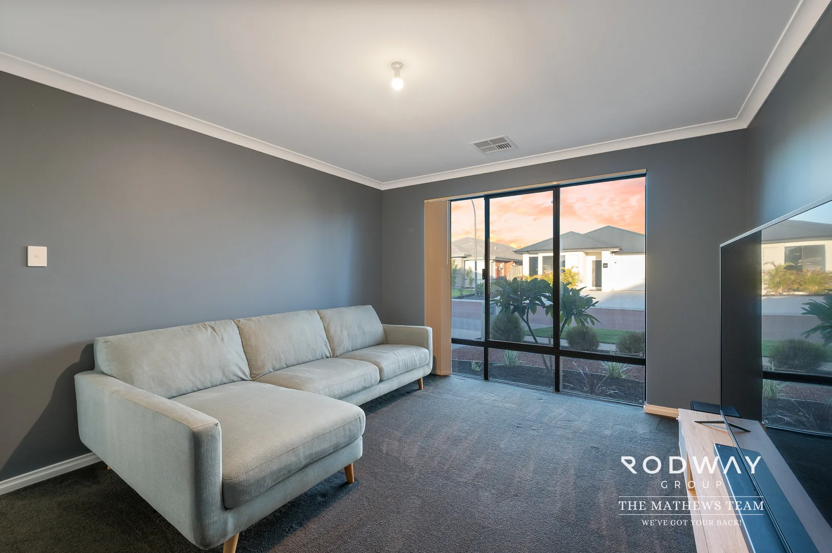 Additional image 11 of 61 Setosa Loop, Byford WA 6122