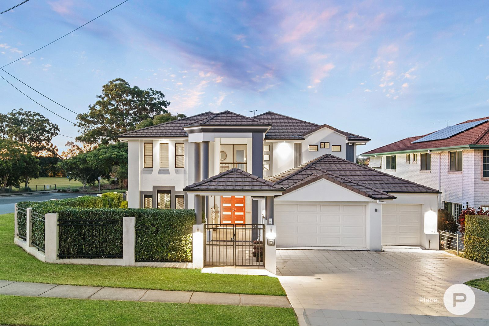 6 bedrooms House in 85 Fairbank Street SUNNYBANK QLD, 4109