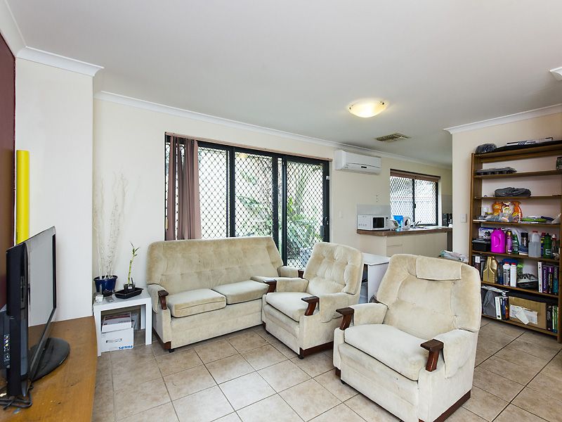 38B Marquis Street, BENTLEY WA 6102, Image 2