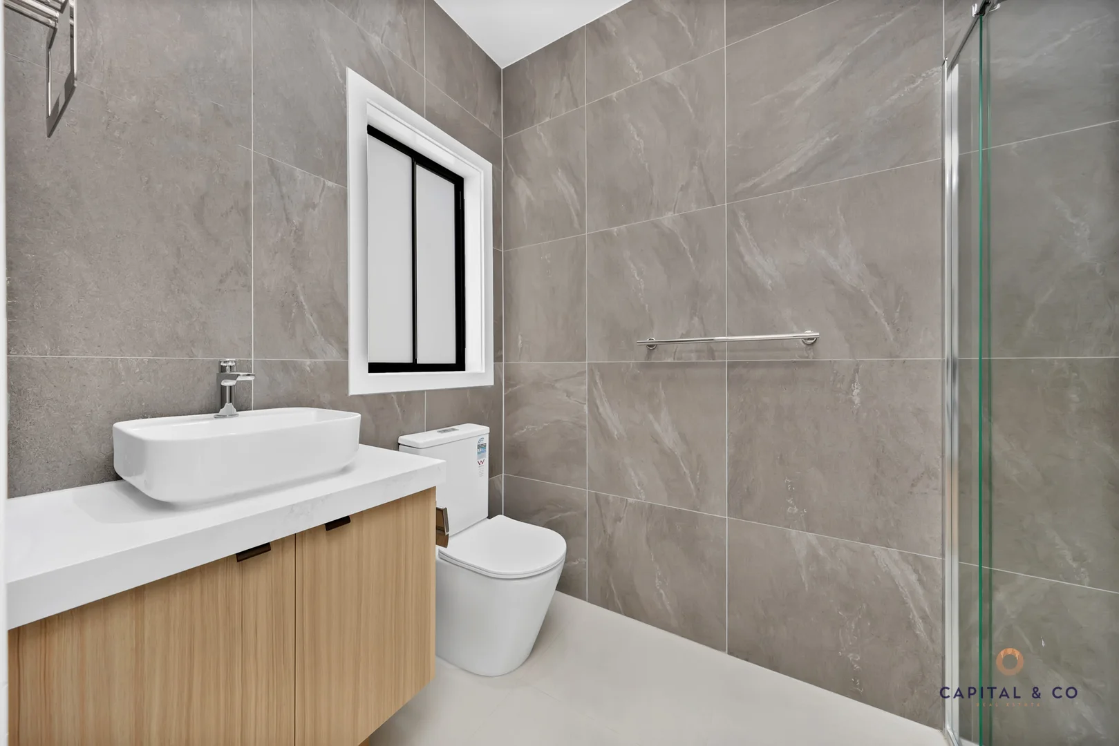 Additional image 9 of 25 Gambusia Road, Werribee VIC 3030