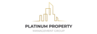 Platinum Property Management Group