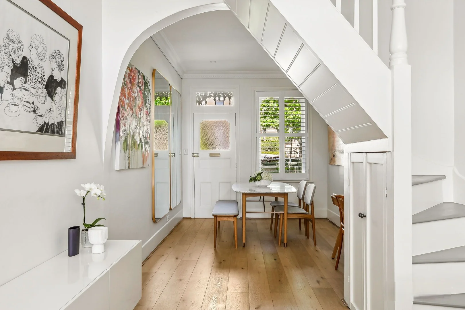 Additional image 2 of 162 Windsor Street, Paddington NSW 2021