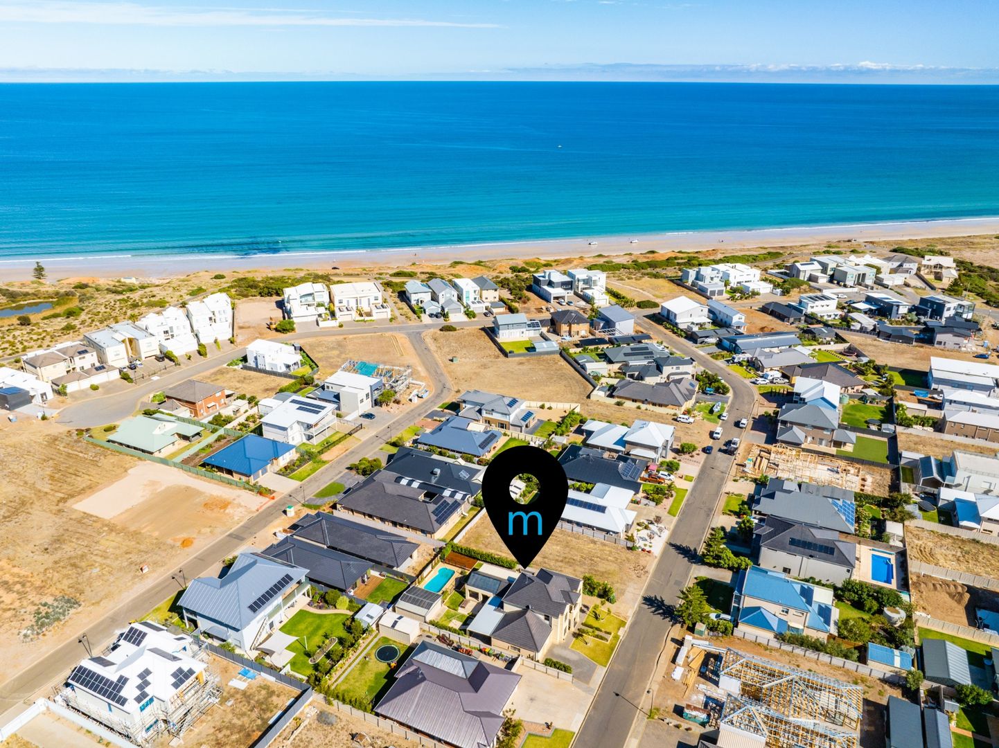 20 Shoreline Avenue, Sellicks Beach SA 5174, Image 2