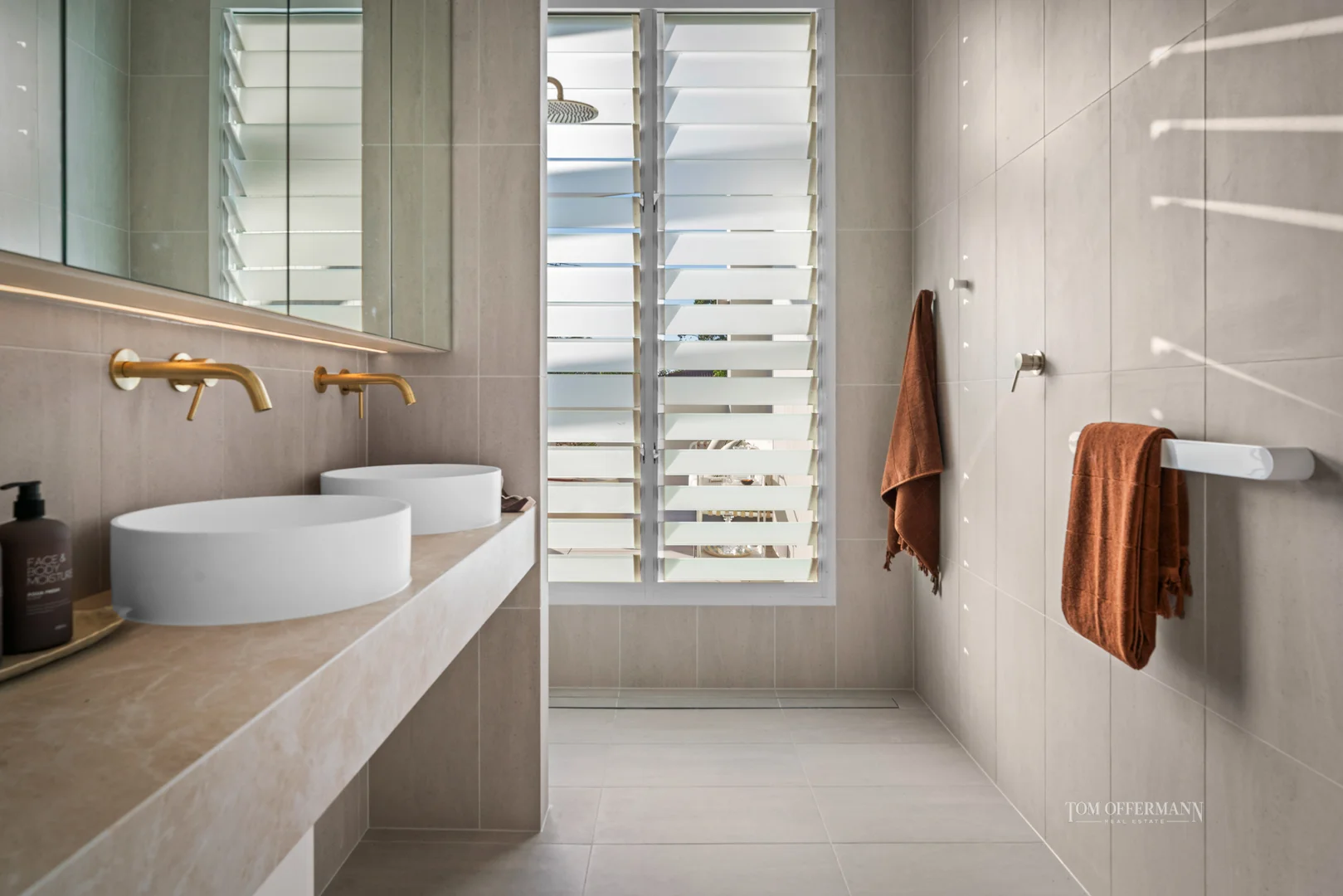 Additional image 11 of 14B Wyandra Street, Noosa Heads QLD 4567