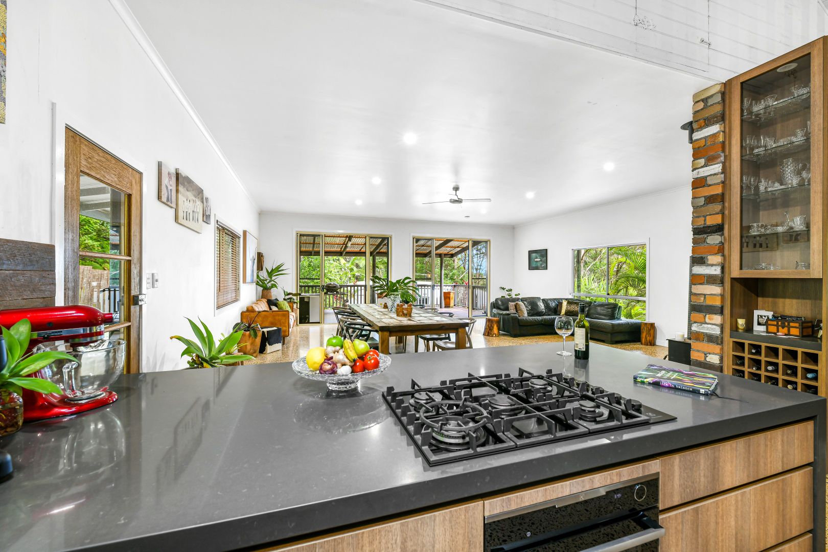 92 Misty Rise Road, Image Flat QLD 4560, Image 2