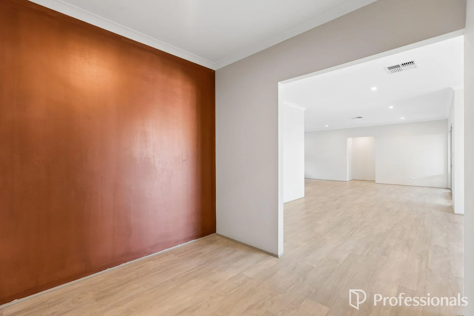 Additional image 14 of 2 Albion Road, Byford WA 6122