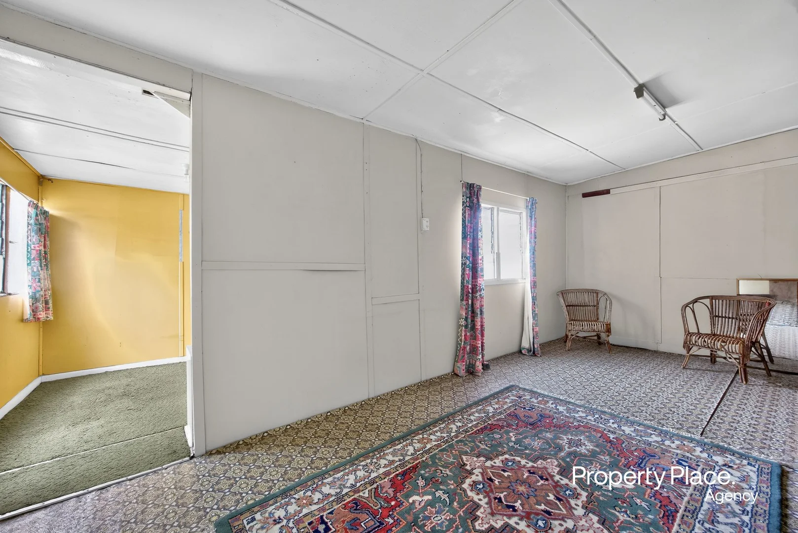 Additional image 13 of 23 Bonds Road, Punchbowl NSW 2196