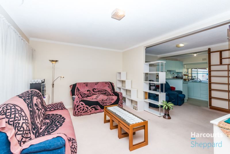 5/51 Fuller Street, Walkerville SA 5081, Image 1