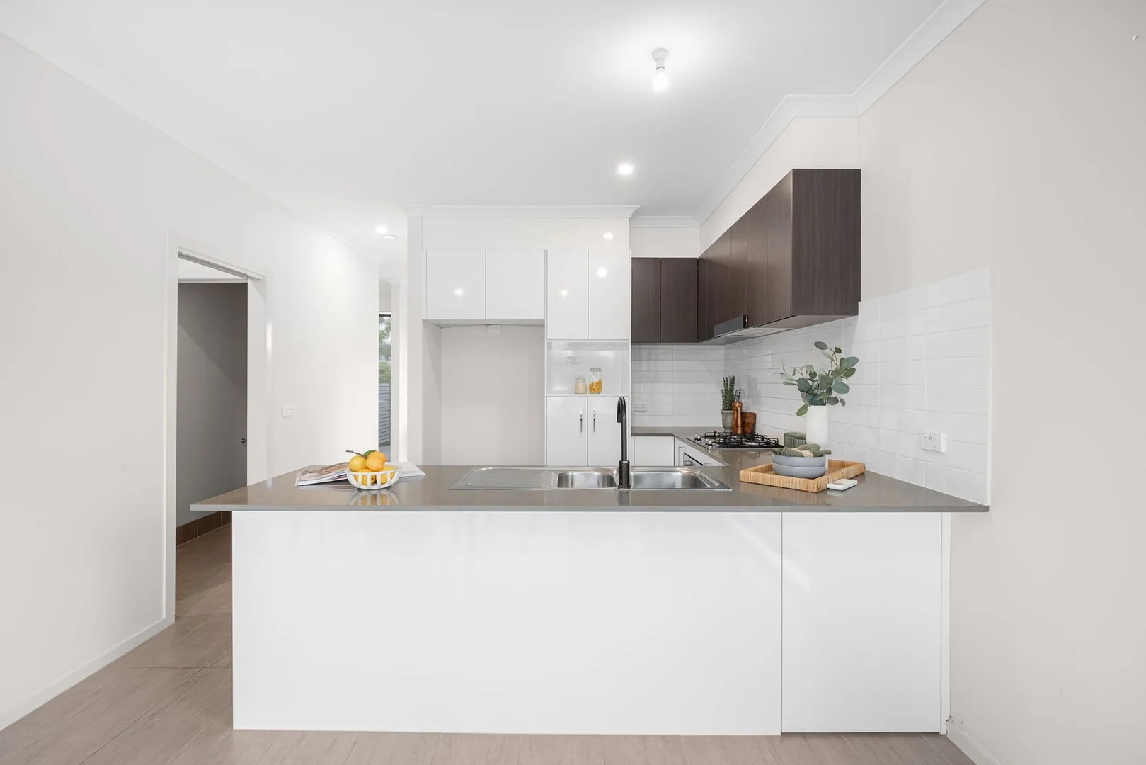 Additional image 2 of 18 Percival Road, Googong NSW 2620