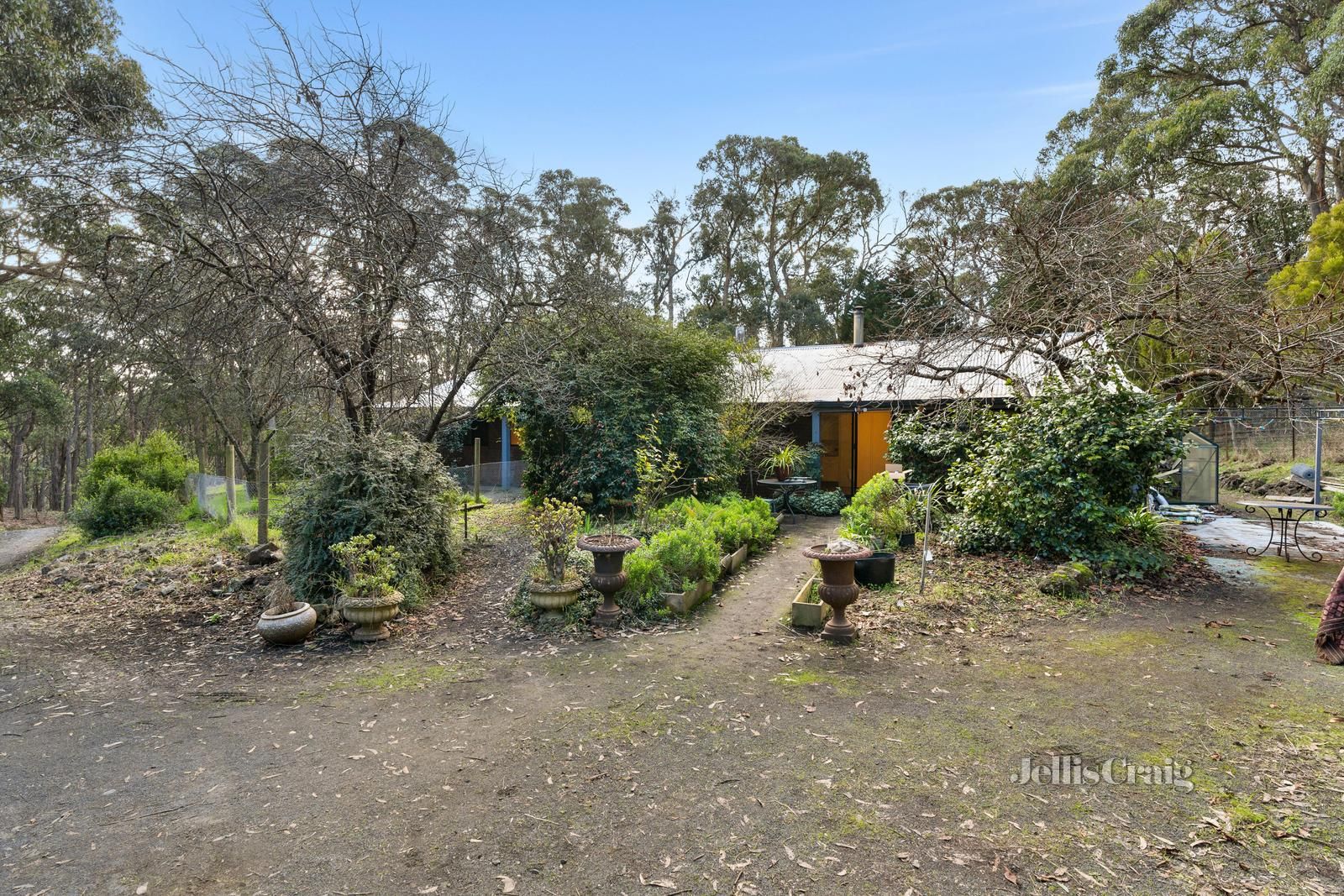 7 Mount Helen Drive, Mount Helen VIC 3350, Image 2