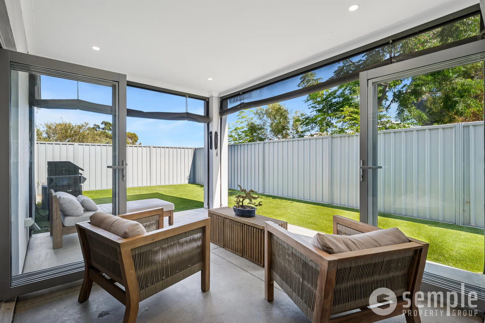 Additional image 16 of 6B Woodley Crescent, Melville WA 6156