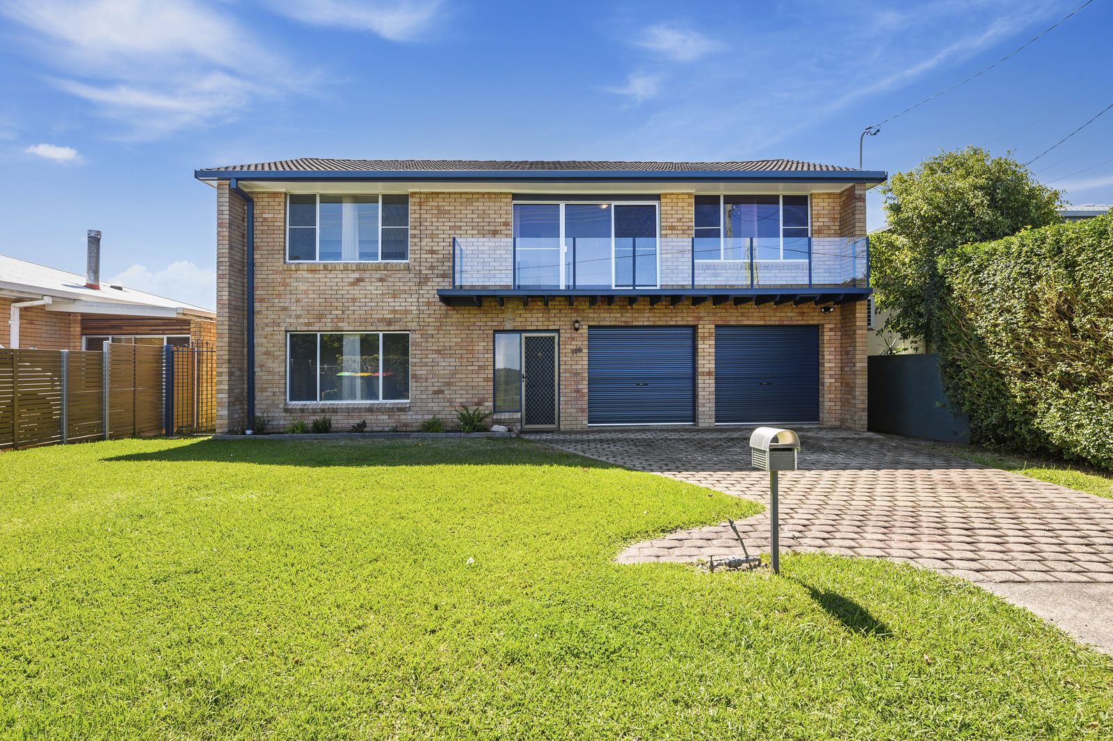 116 Lyons Road, Sawtell NSW 2452 House For Rent Domain