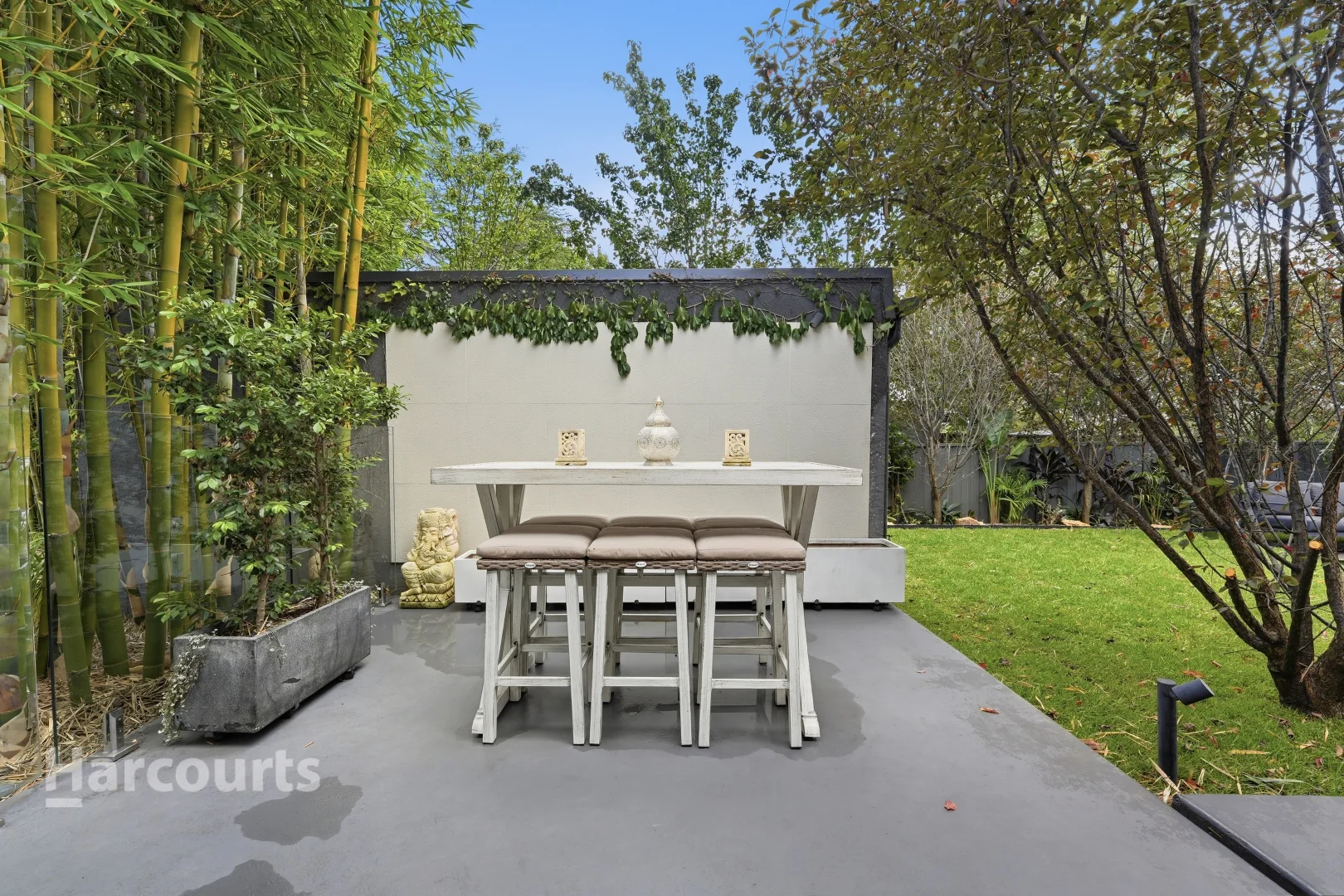 Additional image 15 of 11 Shortland Place, Ruse NSW 2560