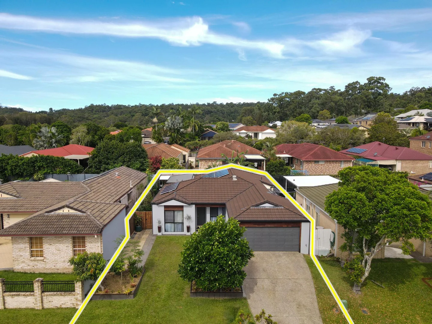 Additional image 19 of 28 Tussock Crescent, Elanora QLD 4221