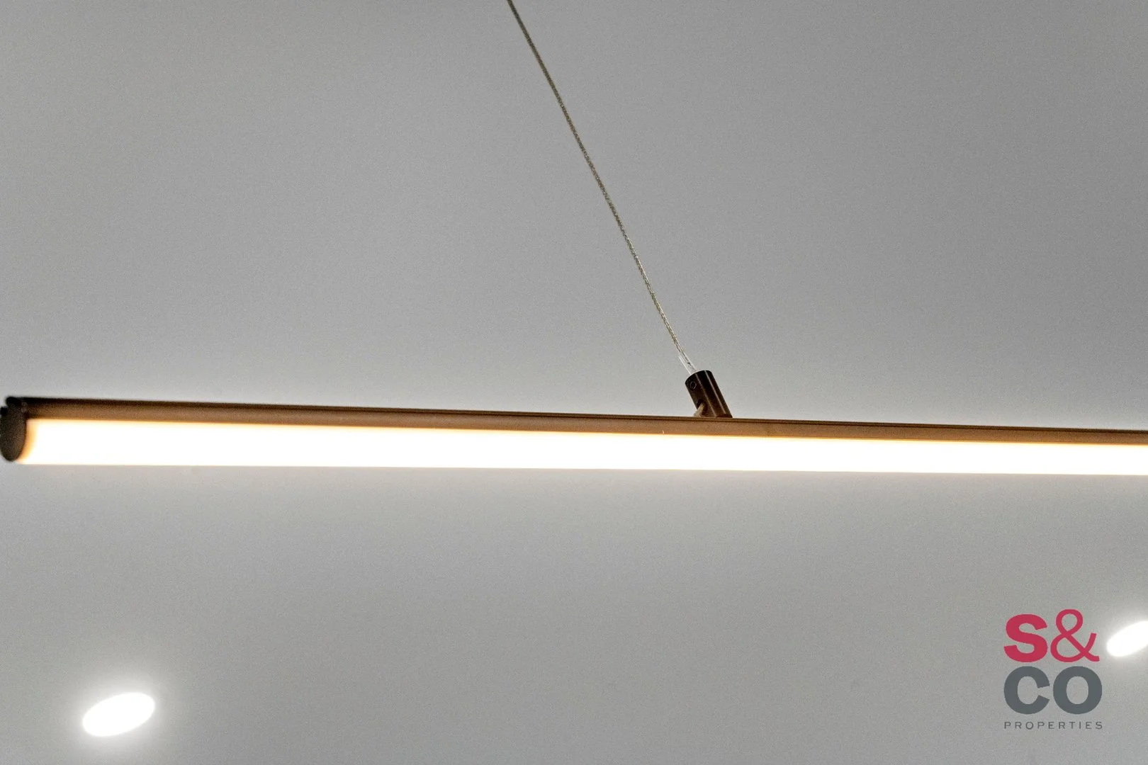 Additional image 31 of 81A Cowper Street, Dickson ACT 2602