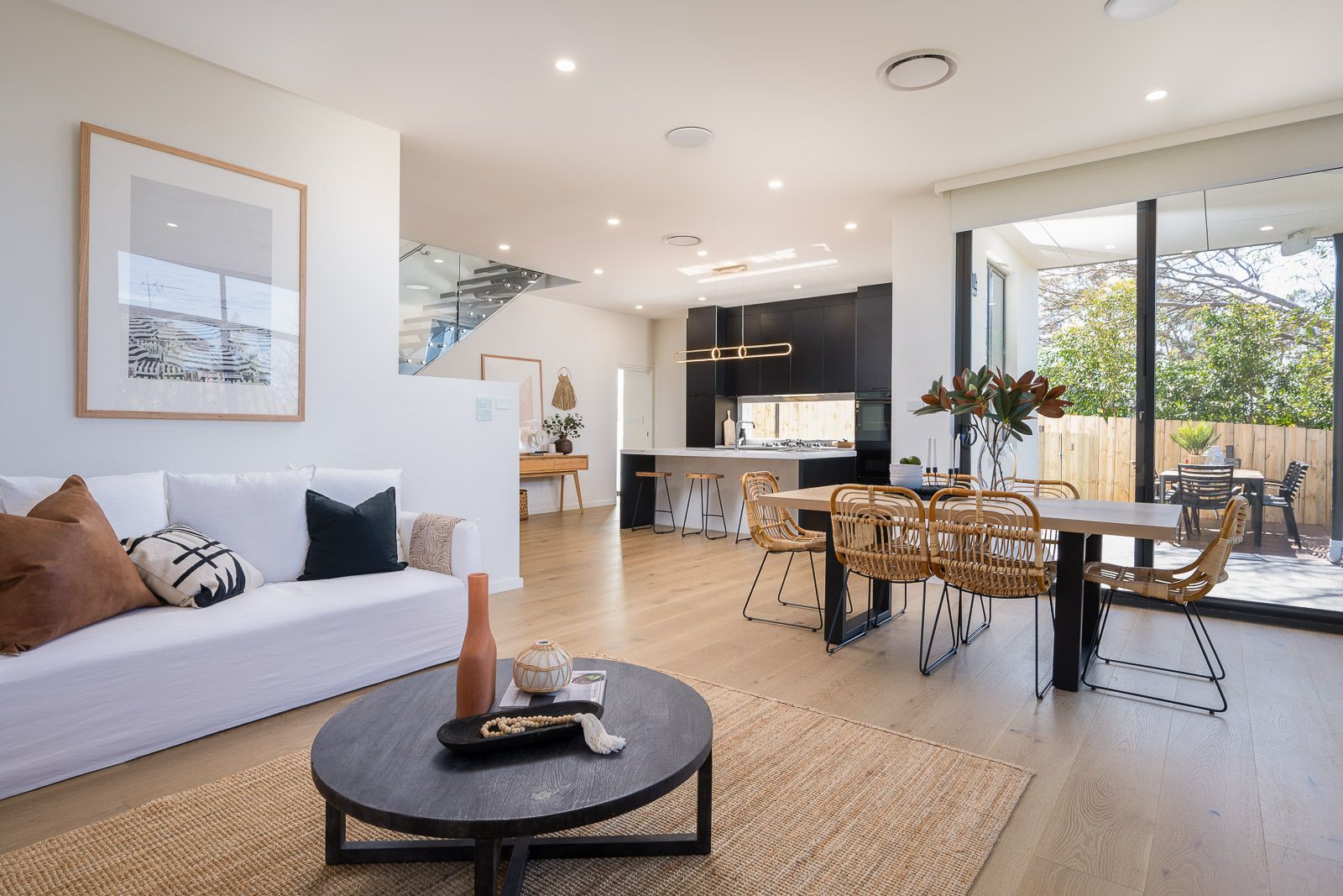 4 30 Percival Road Caringbah South Nsw 2229 Domain