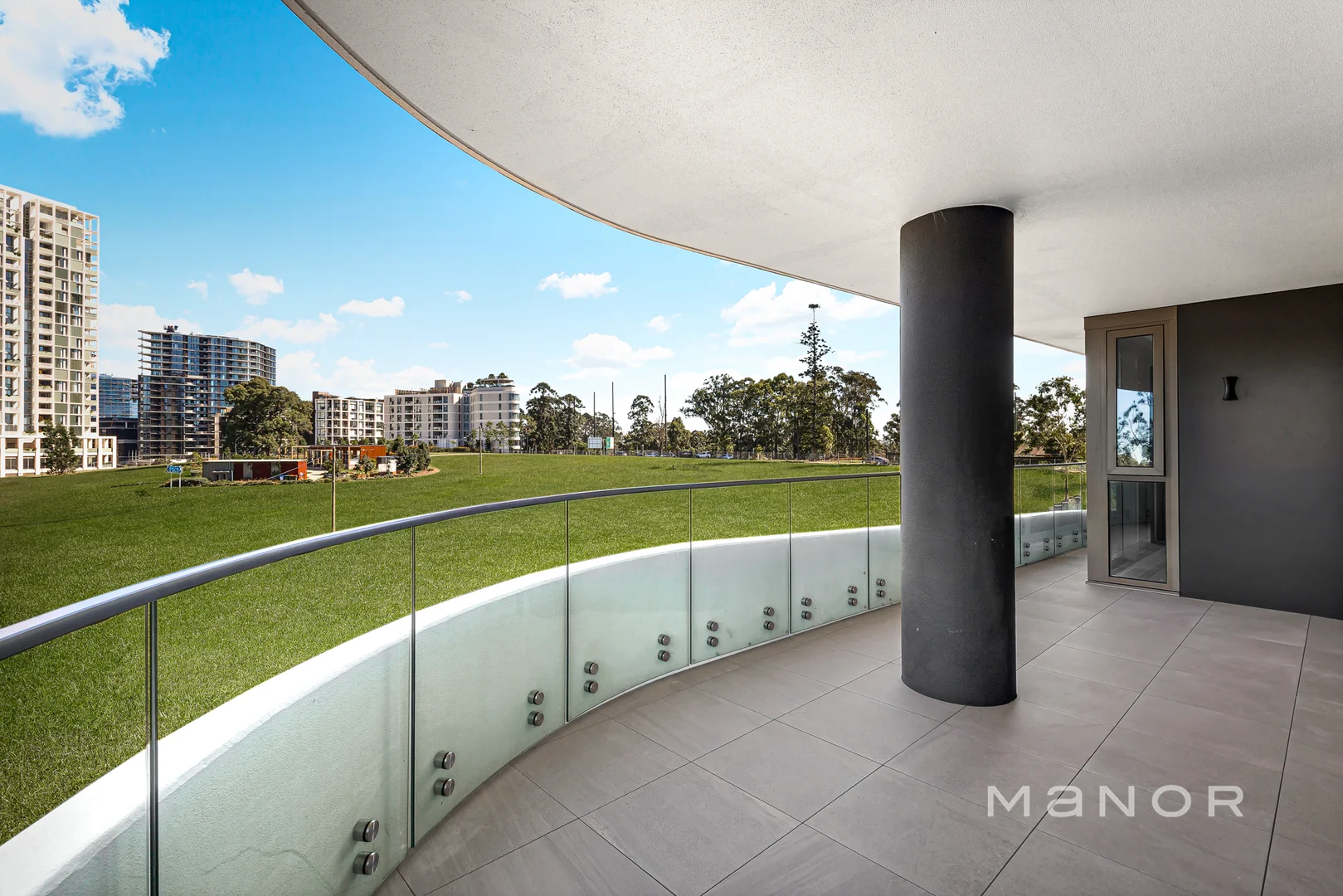 Additional image 6 of 212/8 Maitland Place, Norwest NSW 2153