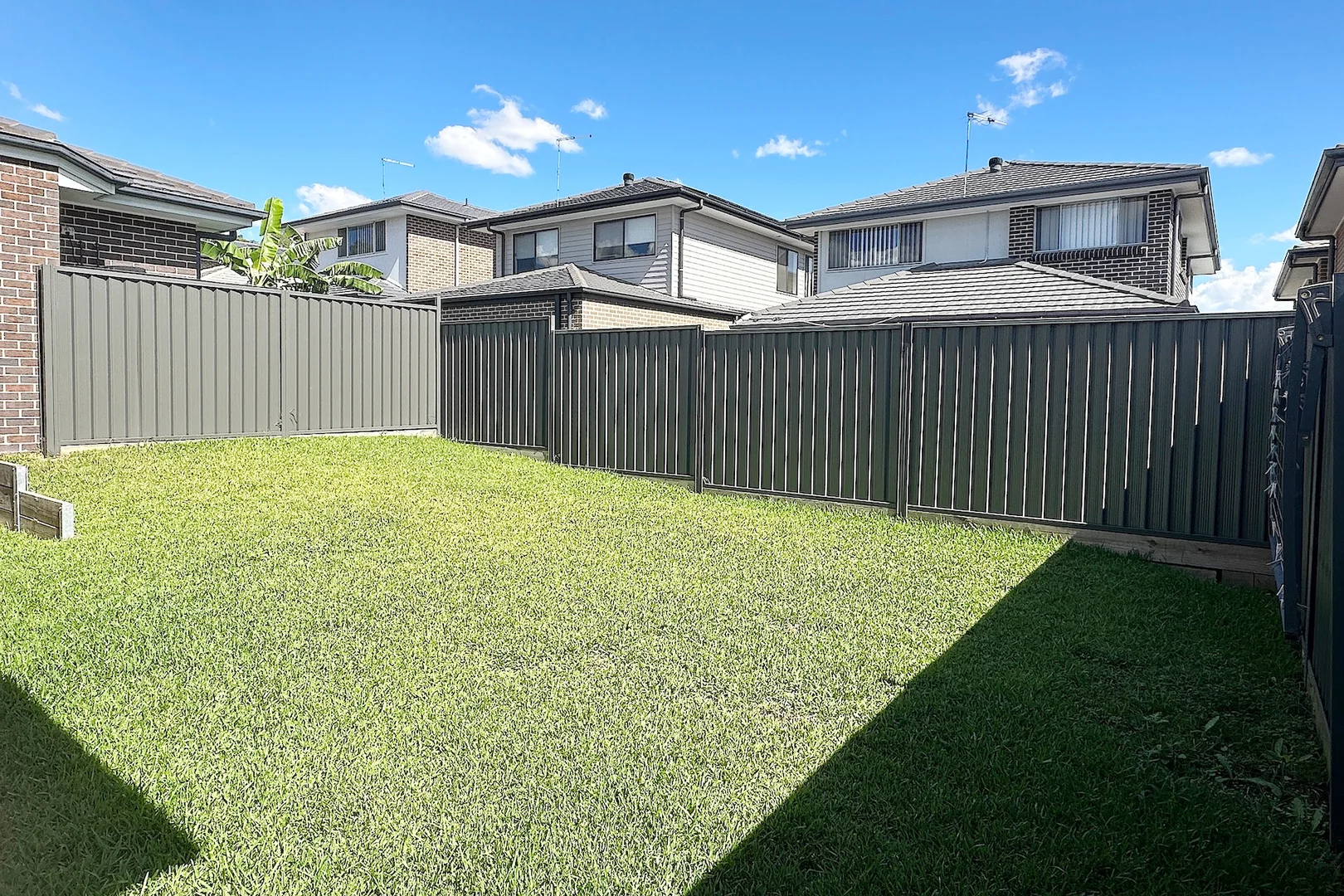Additional image 17 of 16 Dhaya Street, Riverstone NSW 2765