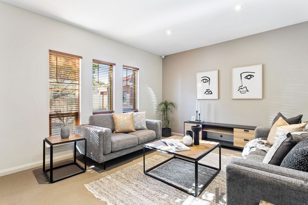 14a Lindsay Street, Camden Park SA 5038, Image 2