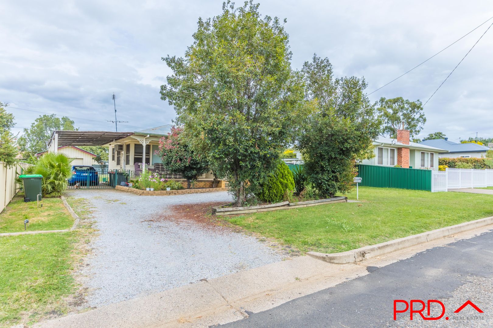 15 Cambridge Street, Tamworth NSW 2340, Image 1