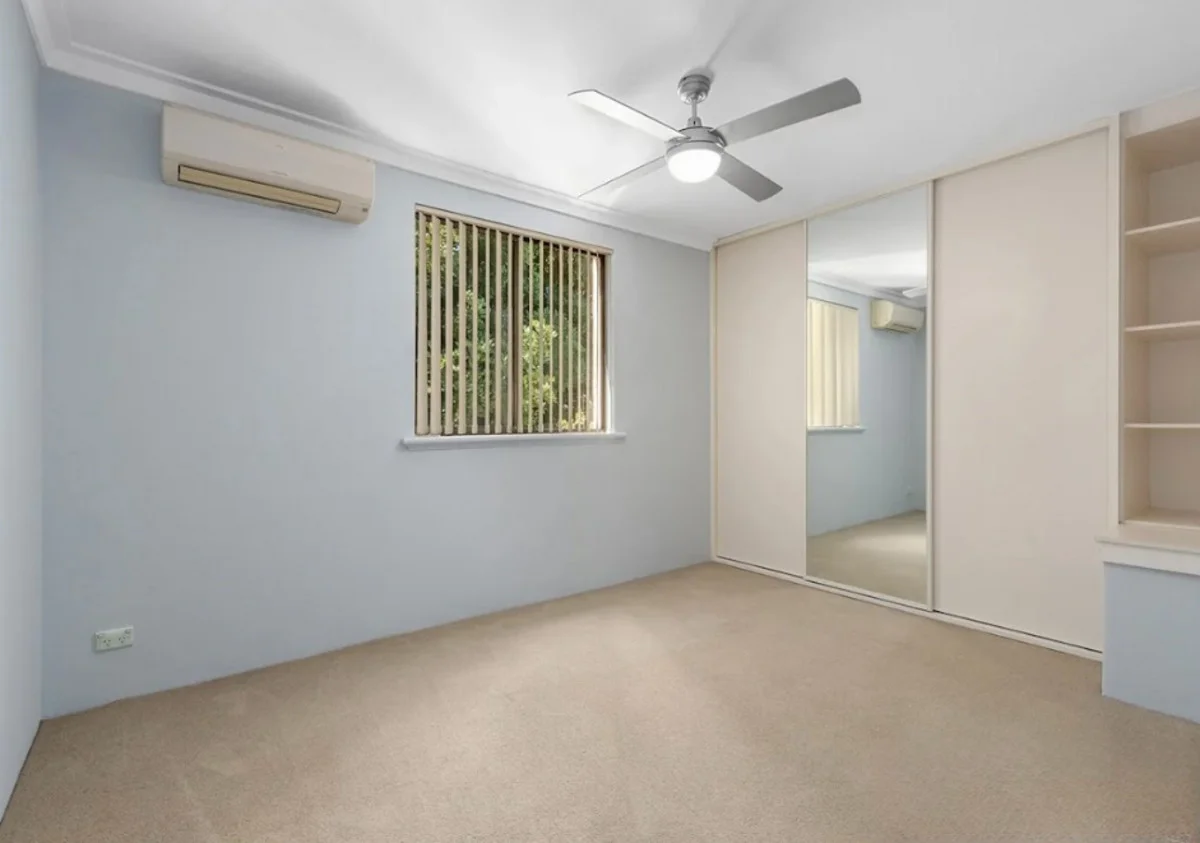 Additional image 11 of 4/567 Marmion Street, Booragoon WA 6154