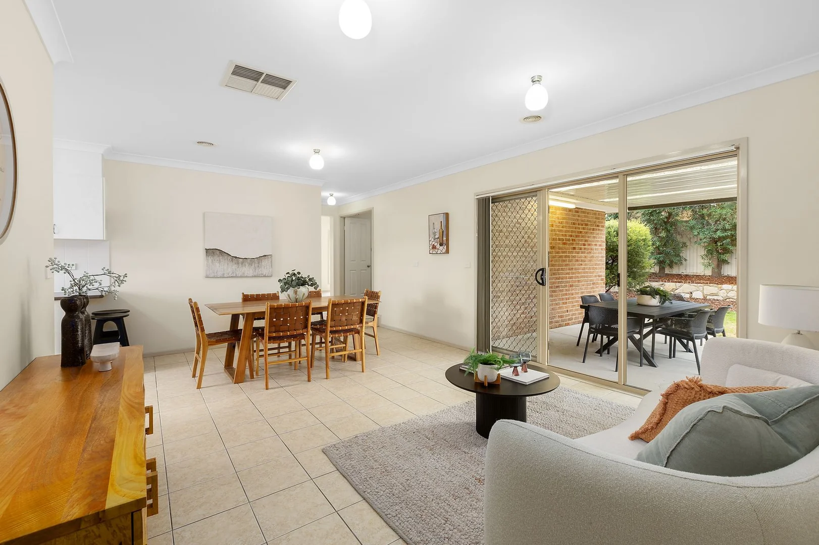 Additional image 4 of 20 Murruba Place, Jerrabomberra NSW 2619