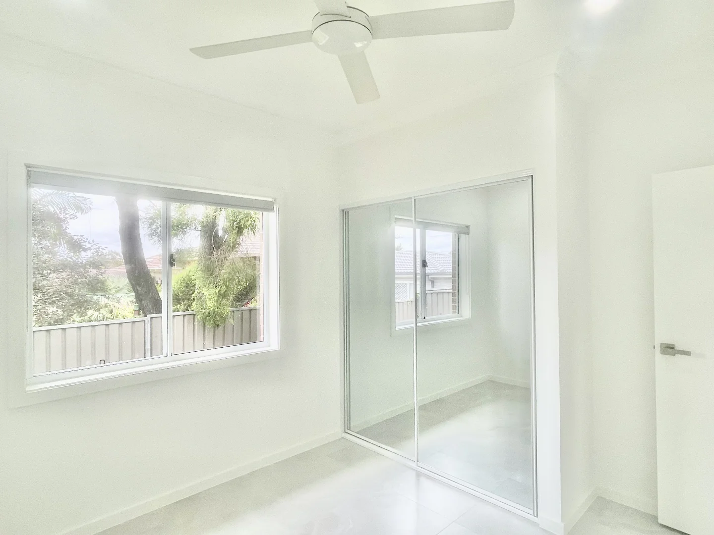 Additional image 9 of 30A Tania Avenue, South Penrith NSW 2750