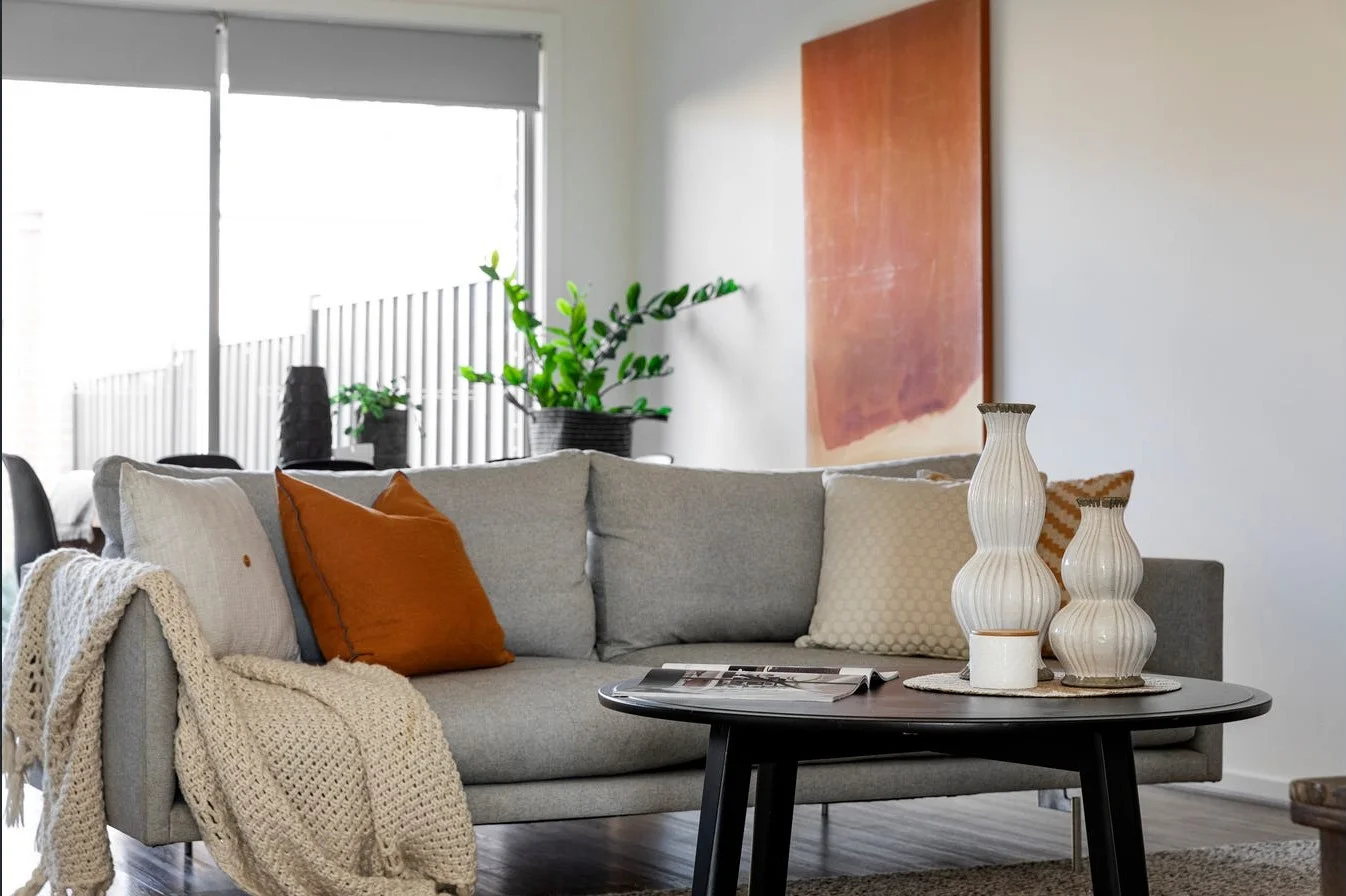 Additional image 4 of 7A Johnsons Road, Mernda VIC 3754