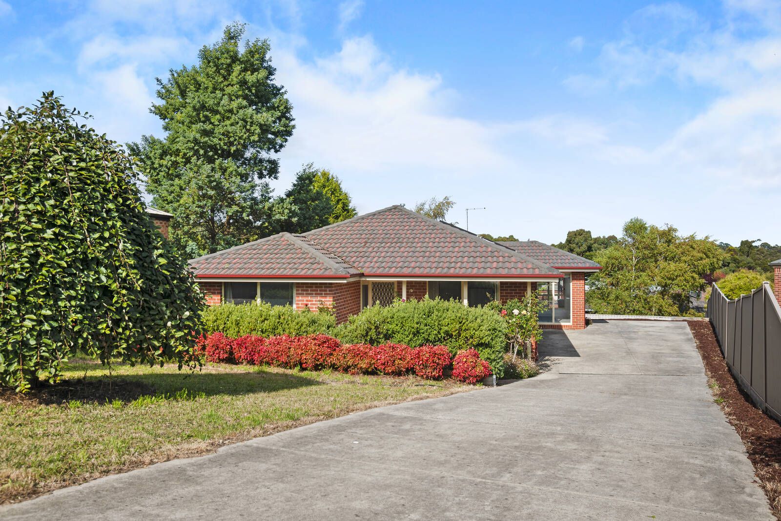 4 Rosewood Court, Mount Helen VIC 3350, Image 0