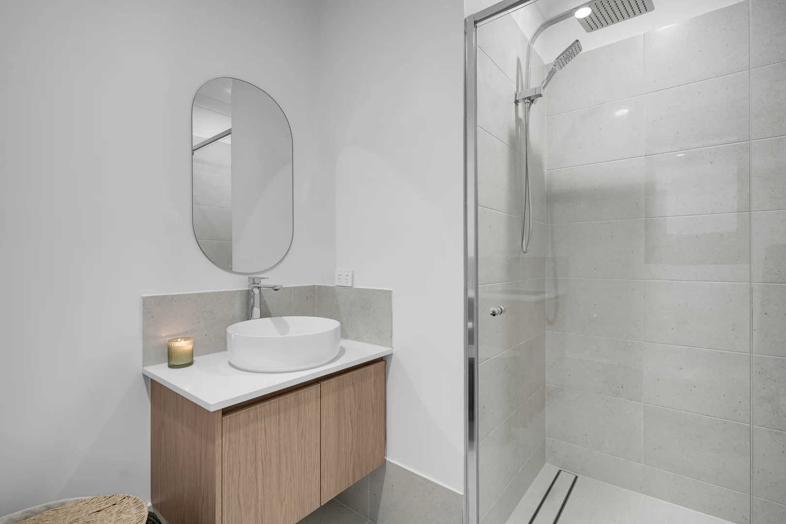 Additional image 14 of 7B Wagin Lane, Doubleview WA 6018