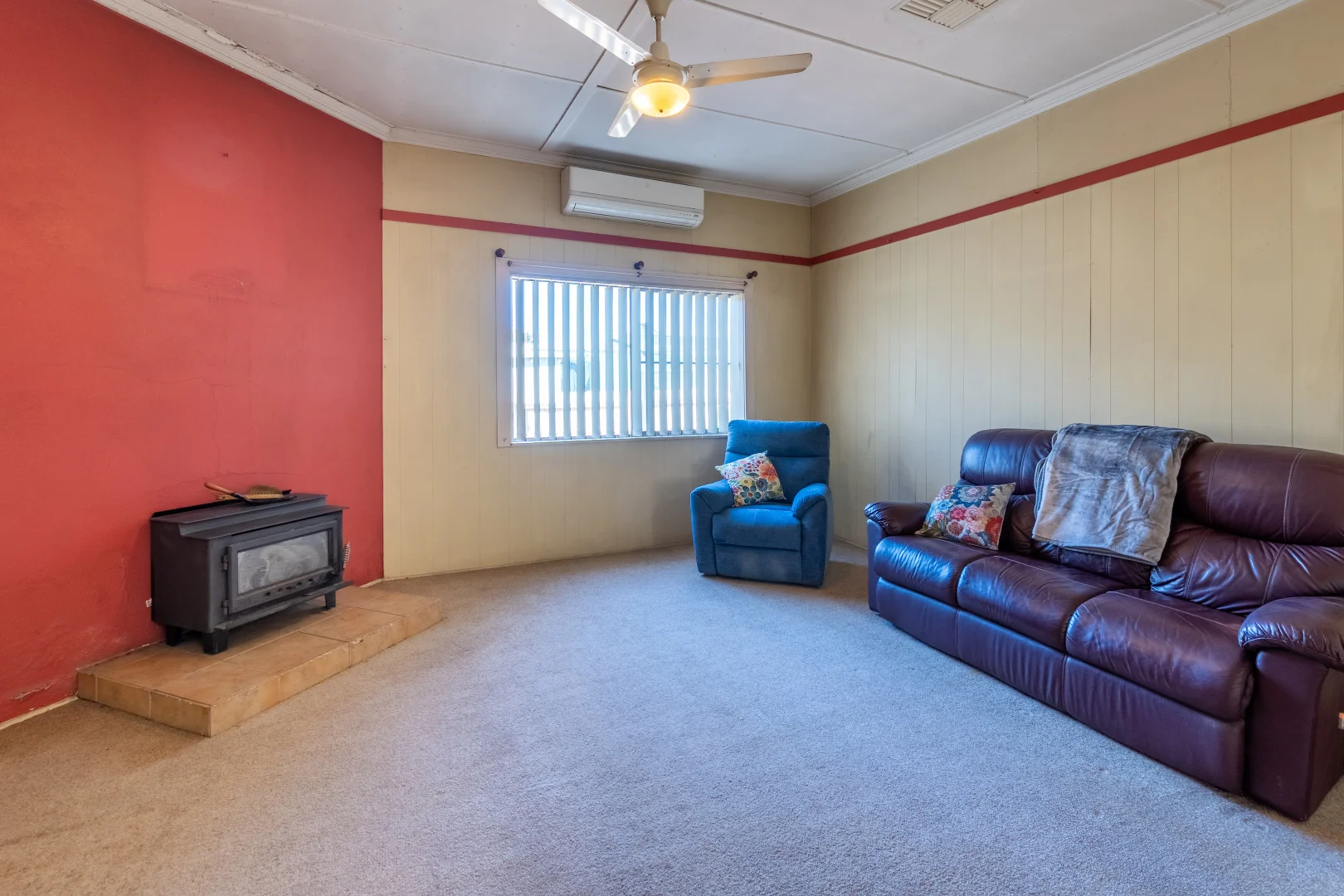 Additional image 3 of 150 Twynam Street, Temora NSW 2666