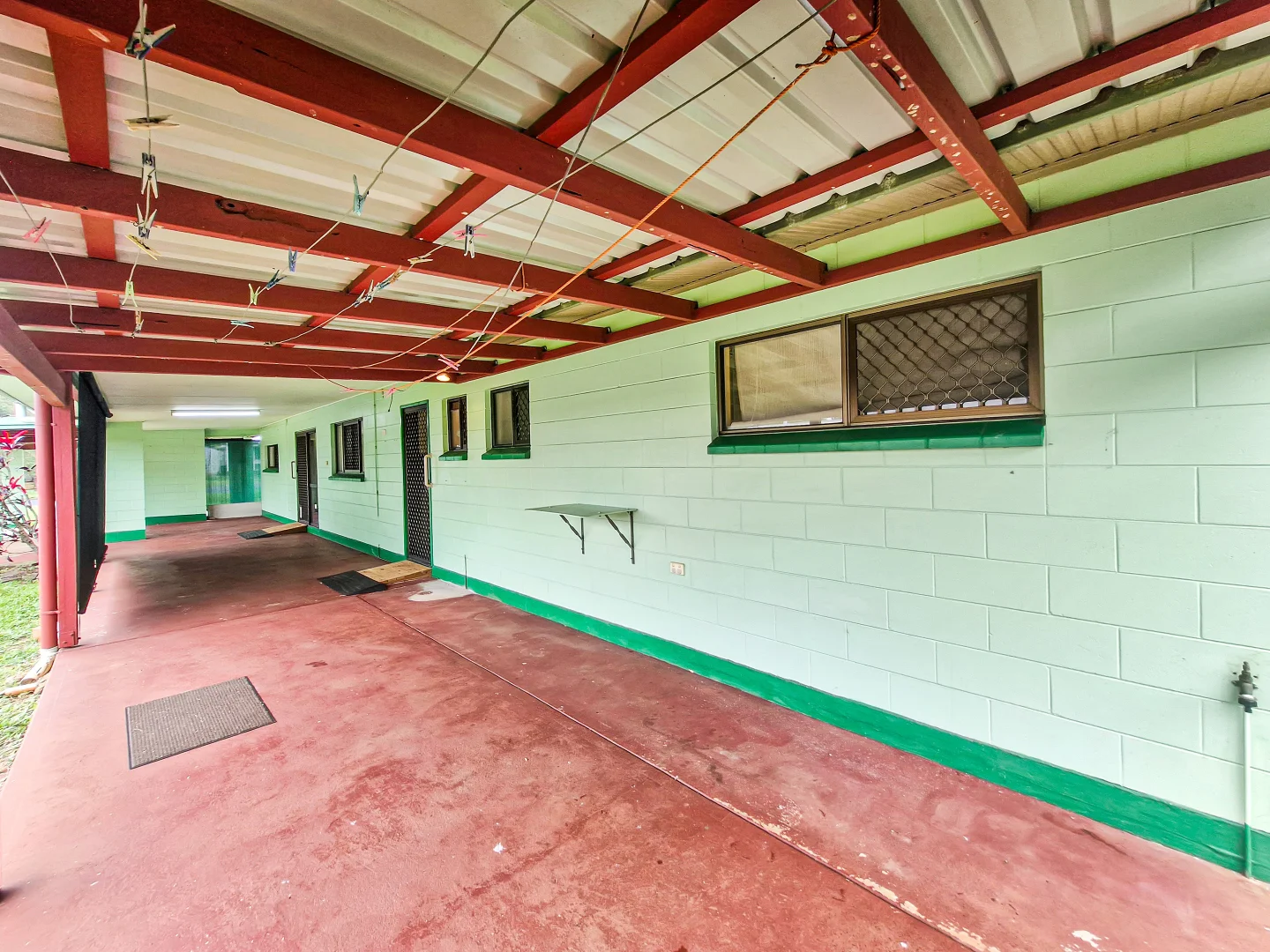 Additional image 11 of 51 Planet Avenue, Atherton QLD 4883