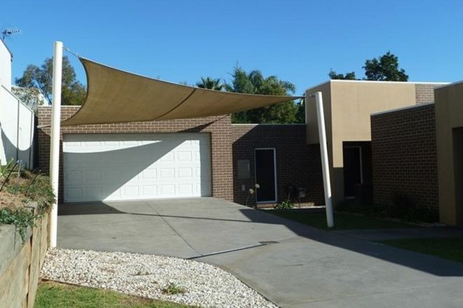 20 Townhouses For Rent In Wodonga Vic 3690 Domain