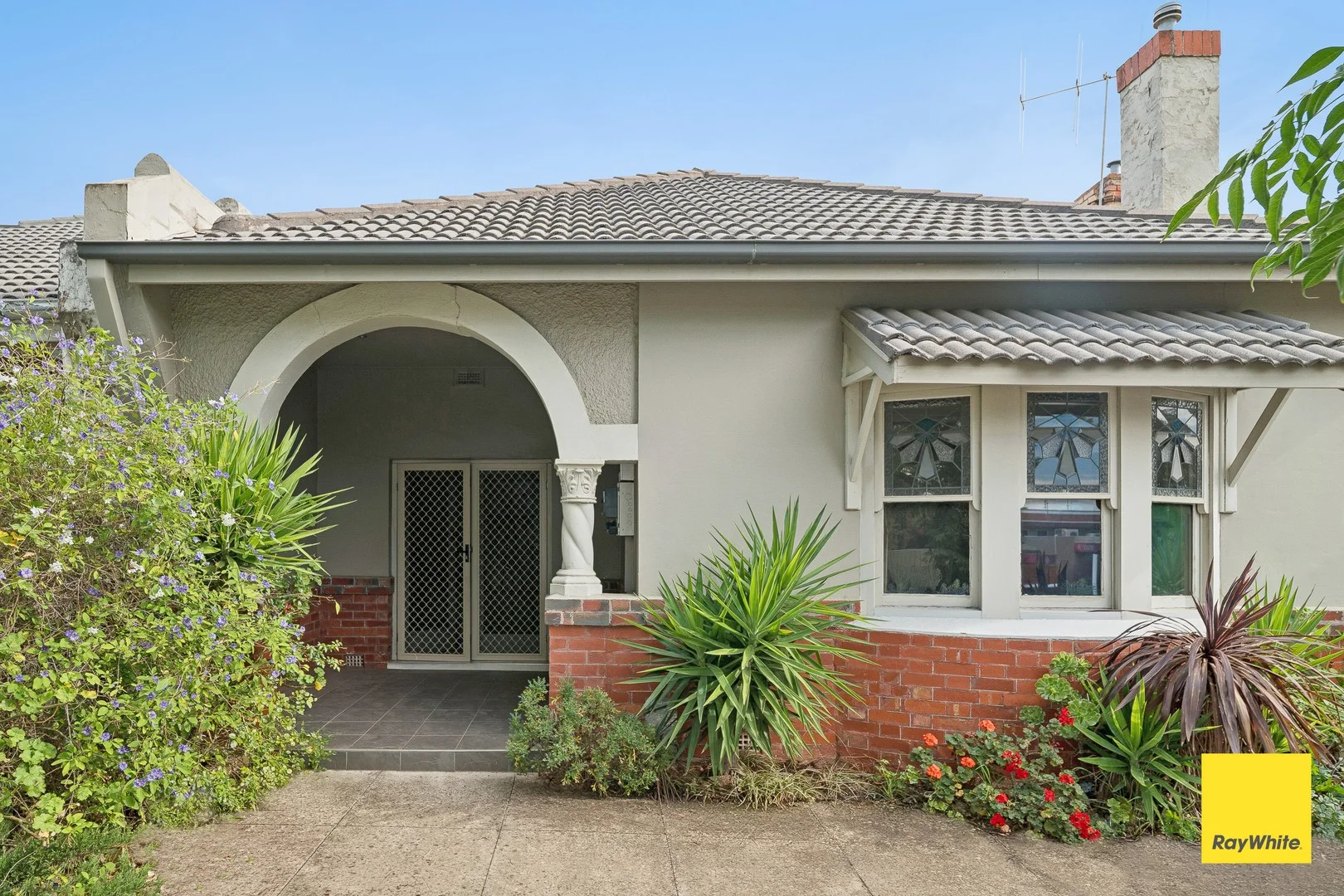 Primary image of 68 Wills Street, Bendigo VIC 3550