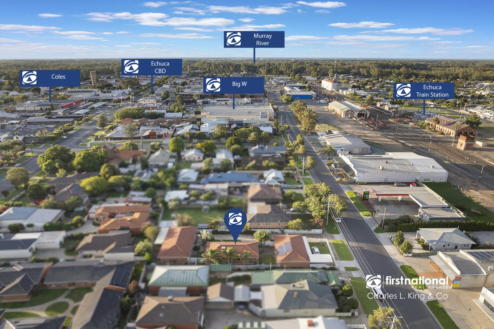 Additional image 15 of 2/77 Annesley Street, Echuca VIC 3564