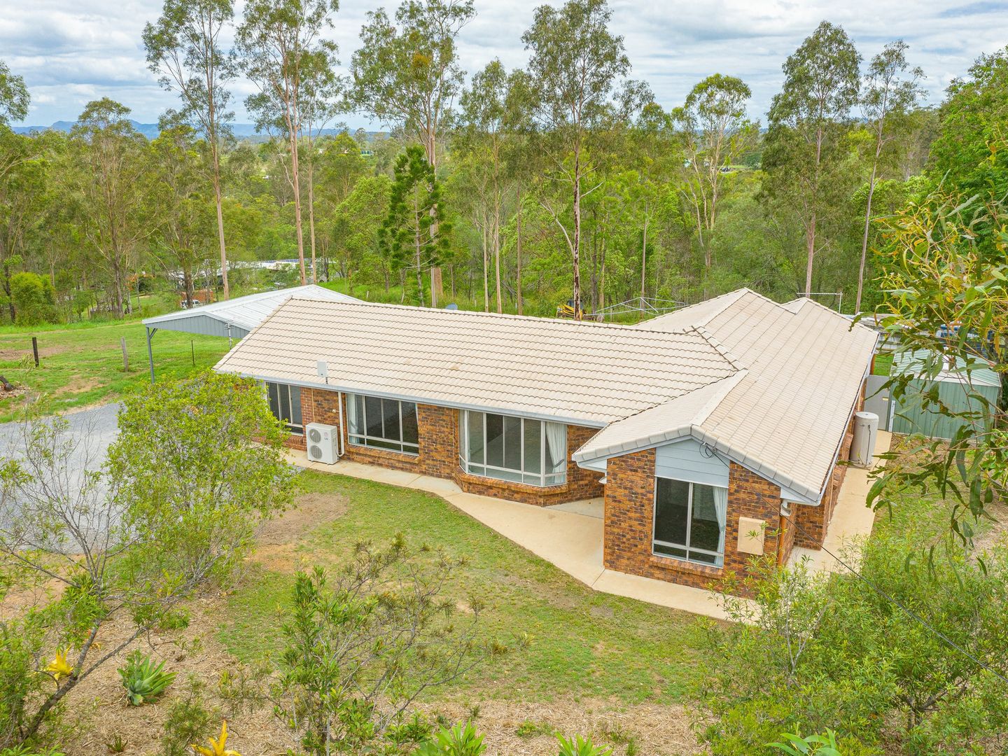 100 Boyle Road, The Palms Property History & Address Research Domain