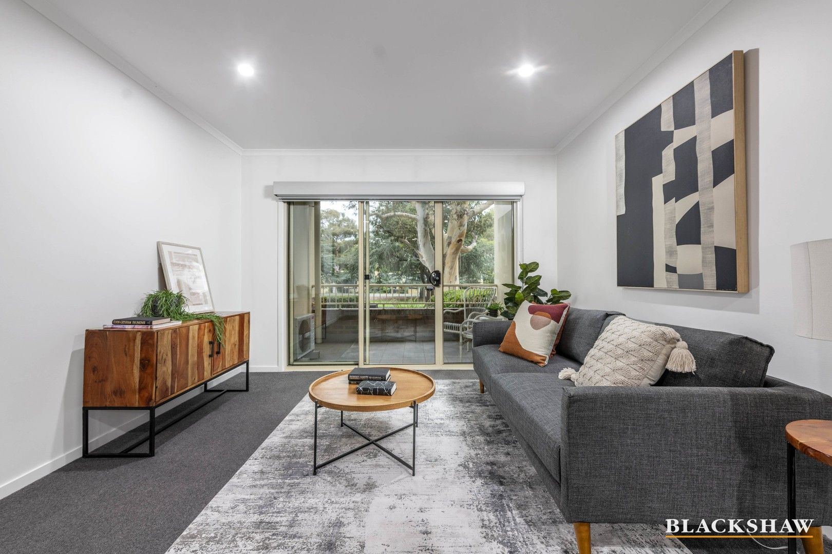 37/63 Ainslie Avenue, Braddon ACT 2612, Image 0