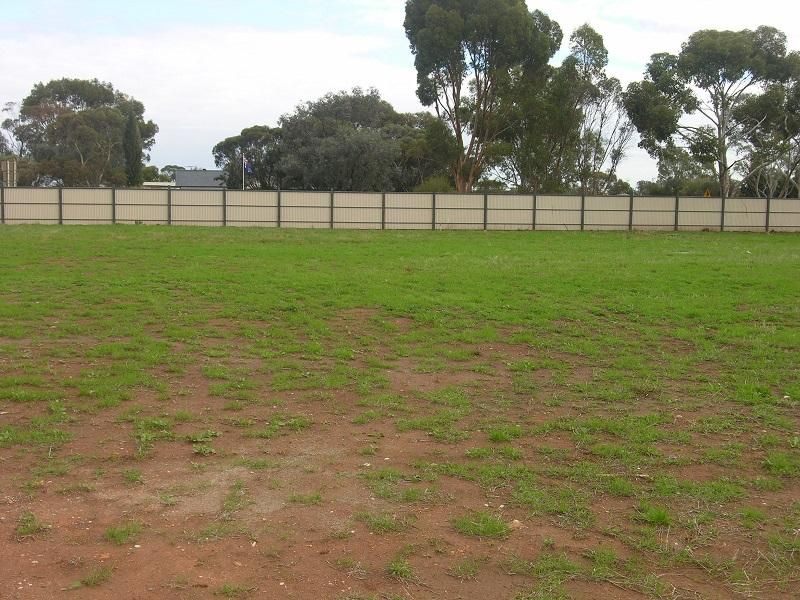 Lot 16 Henry Turton Circuit, WASLEYS SA 5400, Image 1