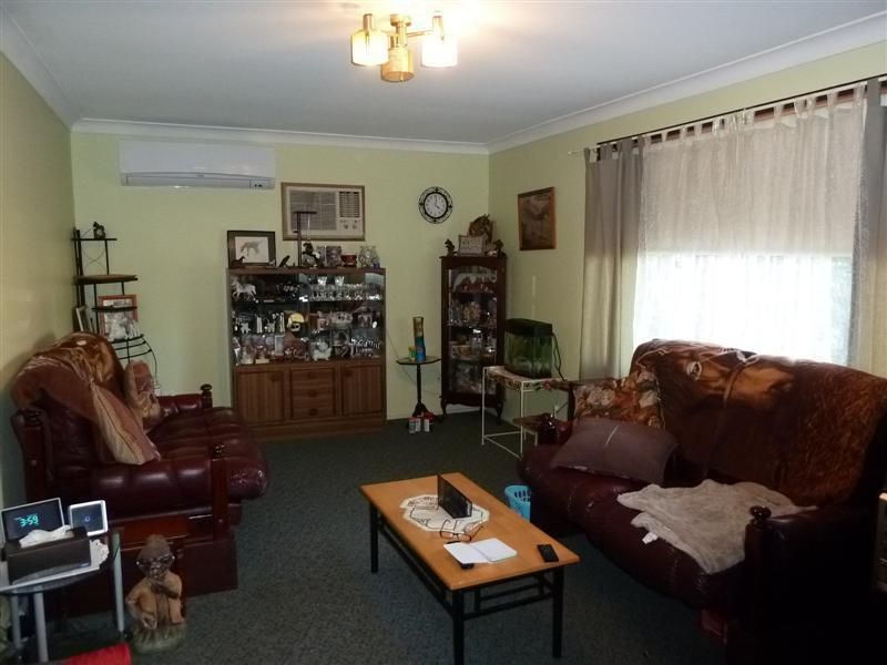 1 &amp; 2/133 Baird Dr, Dubbo NSW 2830, Image 2