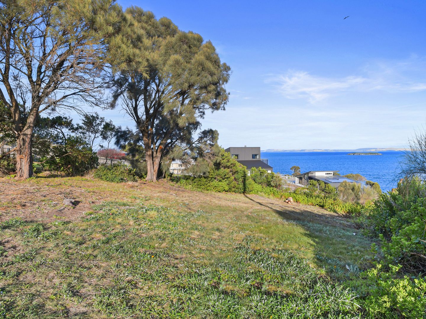 77 Grevillea Street, Primrose Sands TAS 7173 Domain