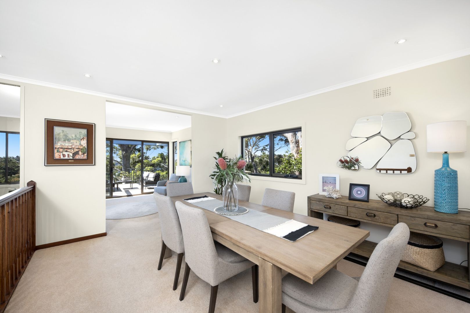 55 The Bulwark, Castlecrag NSW 2068, Image 2