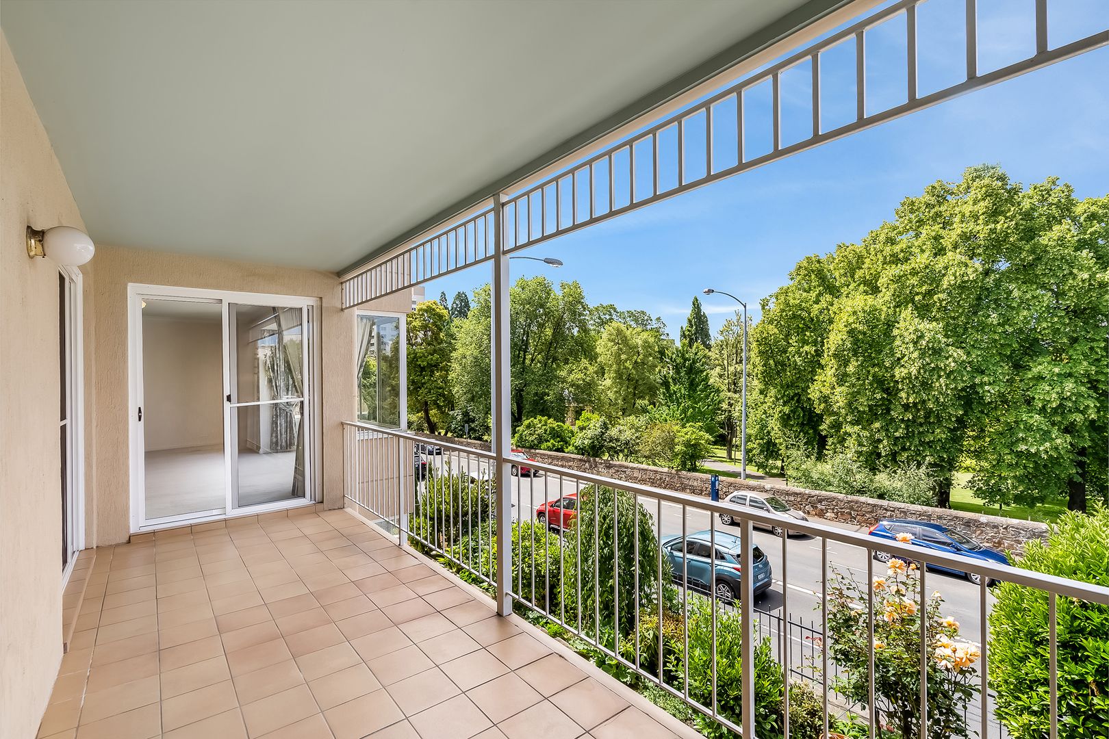 3/12 Wilmot Street, Hobart TAS 7000 Apartment For Rent Domain