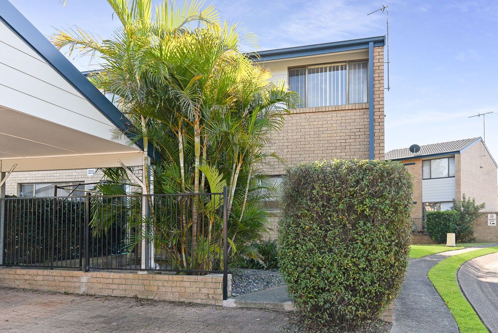 41/1 Roberts Street, Charlestown NSW 2290, Image 0