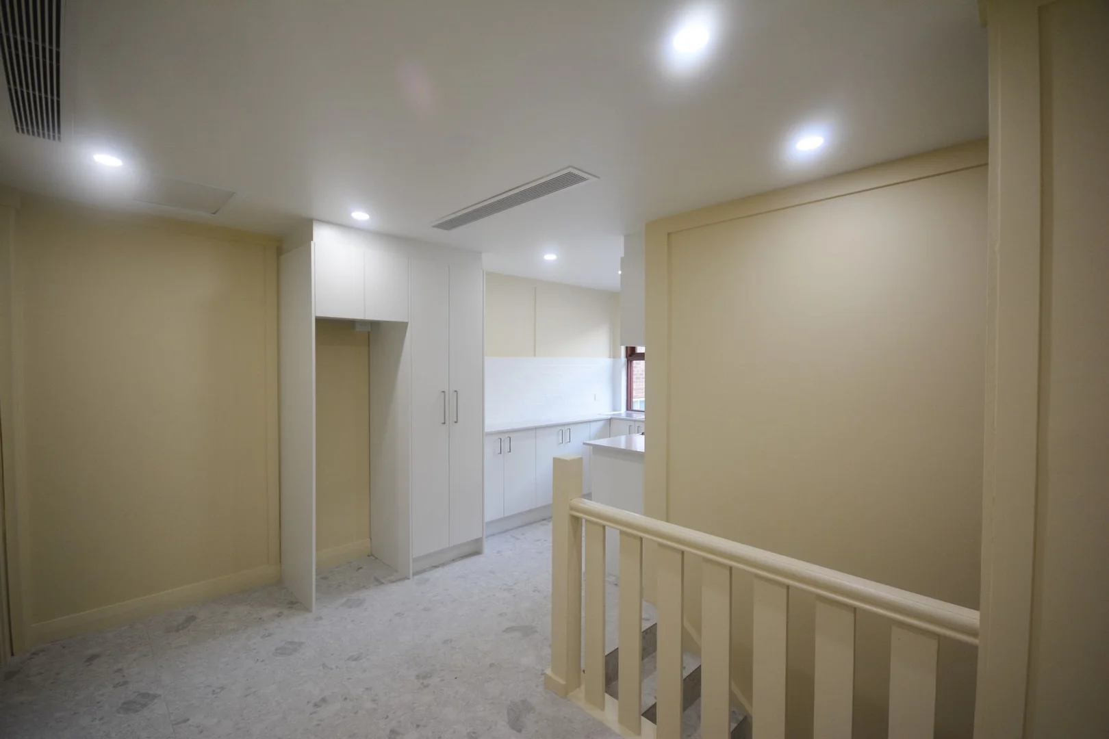 Additional image 7 of 7/132 Katoomba Street, Katoomba NSW 2780