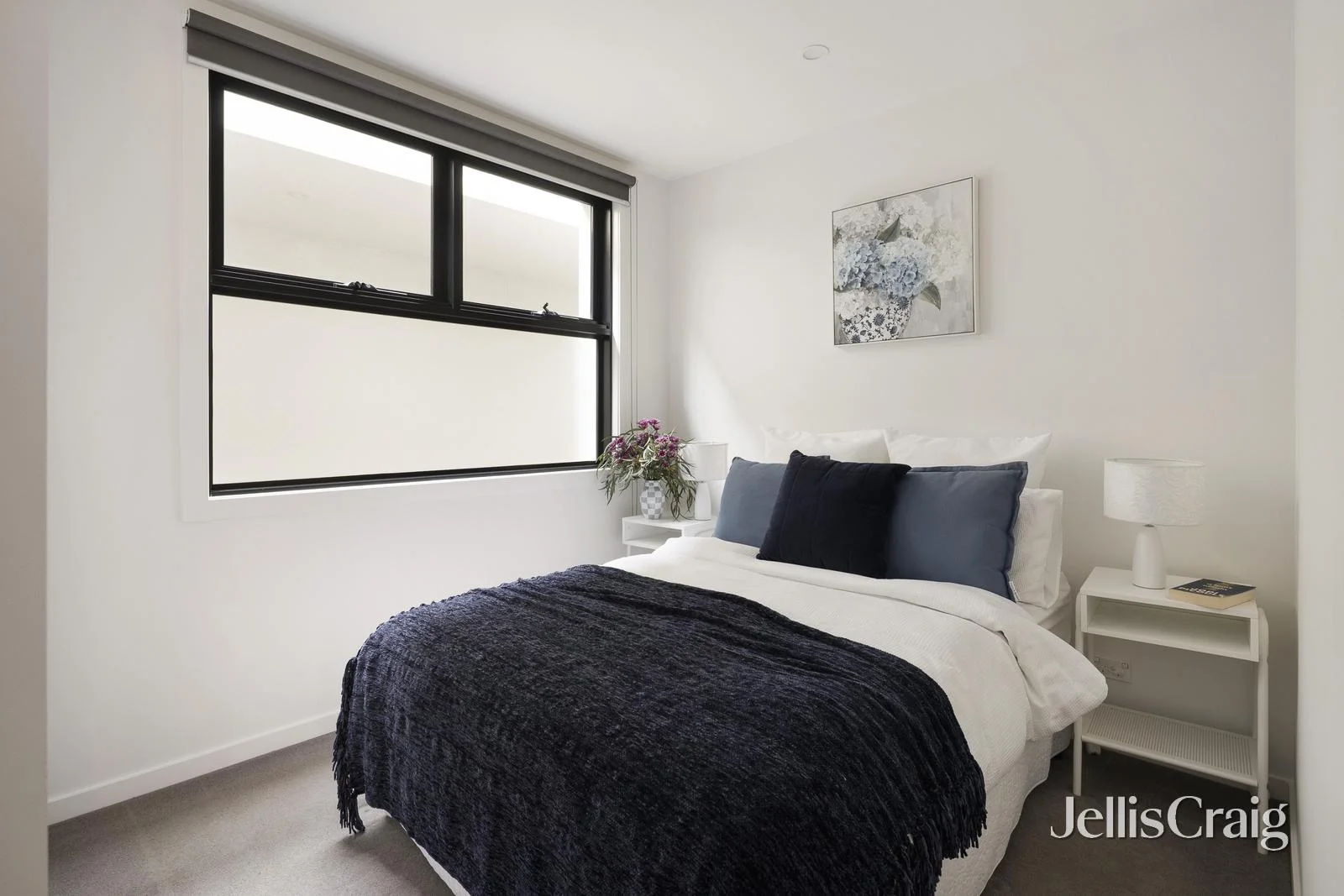 Additional image 5 of 102/4 Beavers Road, Northcote VIC 3070