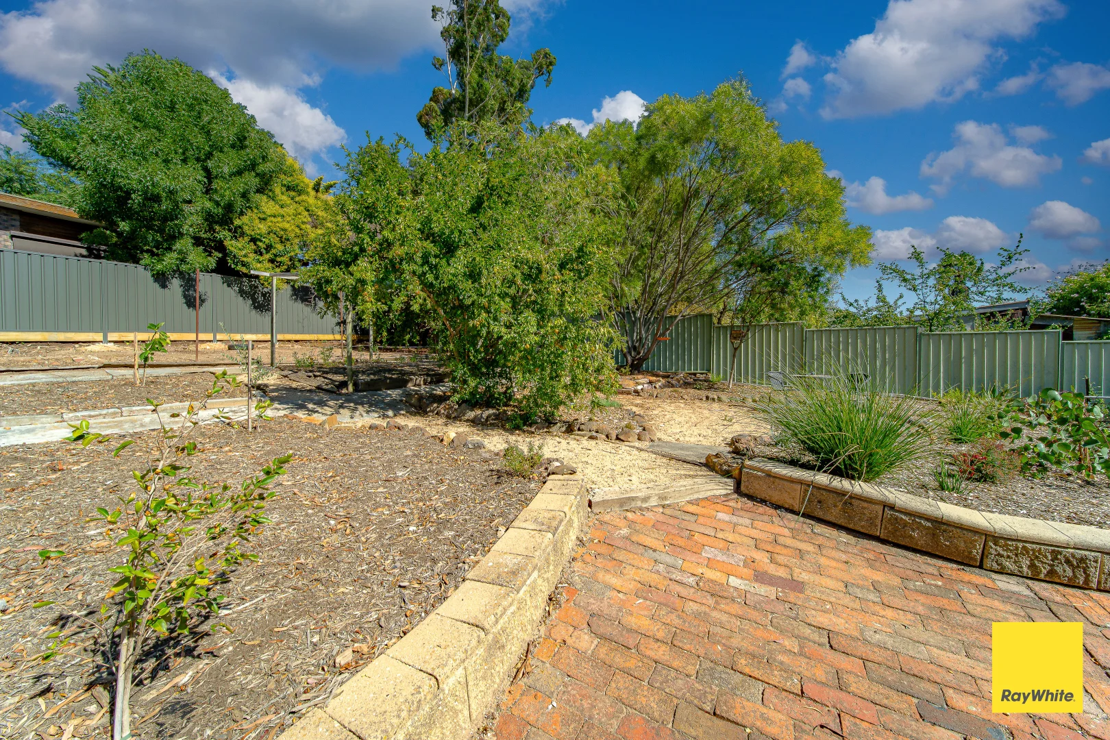 Additional image 14 of 41 Bakewell Street, North Bendigo VIC 3550