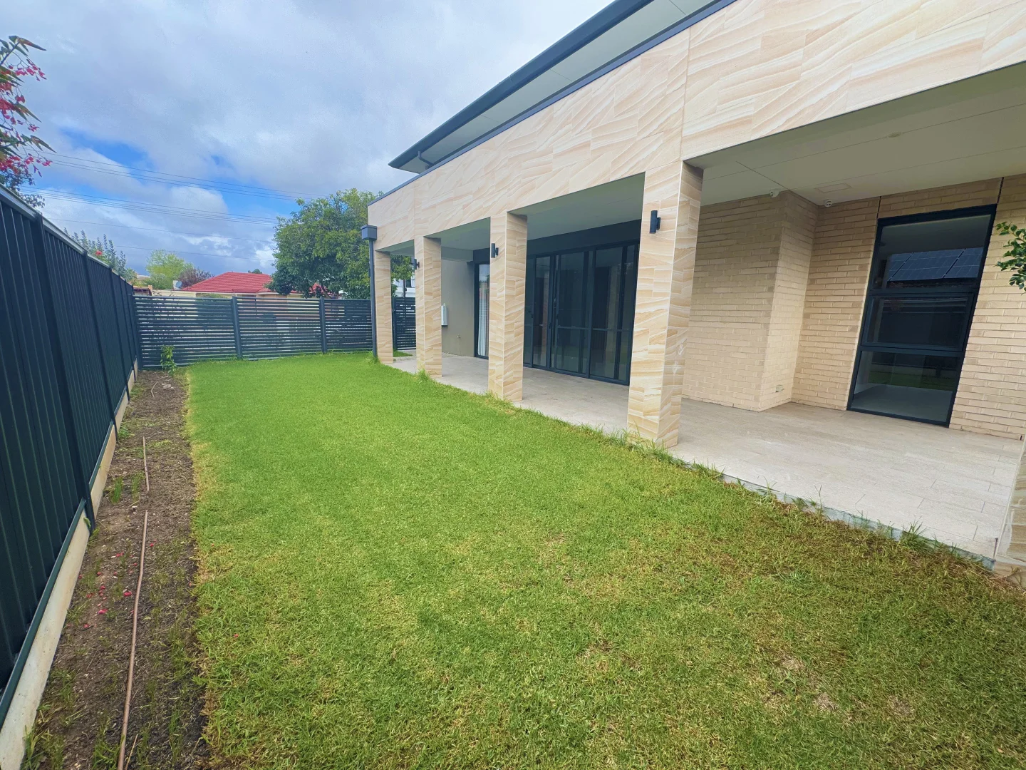 Additional image 30 of 2A Anne Street, Marden SA 5070