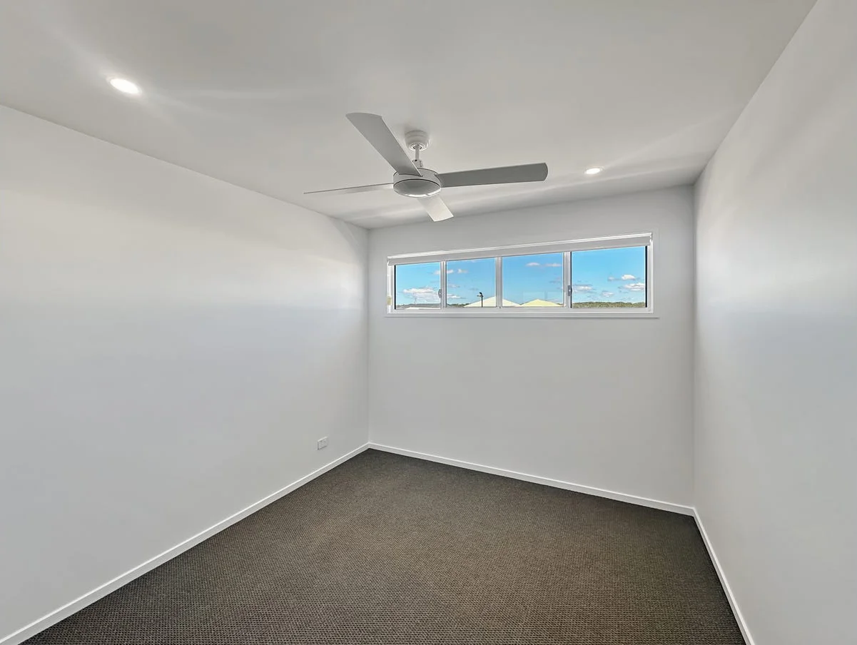 Additional image 9 of 2/26 Andante Crescent, Palmview QLD 4553