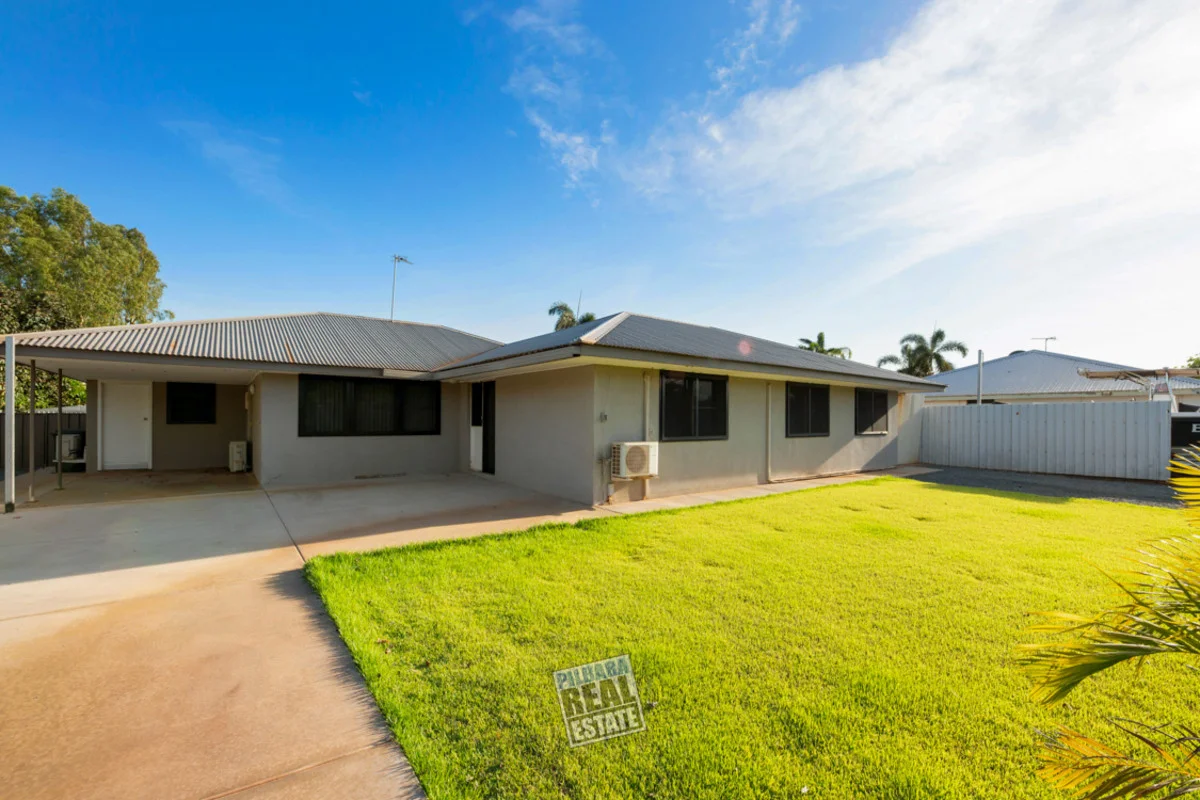 Additional image 6 of 5 Hancock Way, Bulgarra WA 6714